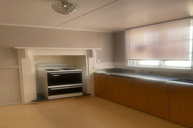 Photo of property in 30 Charles Street, Kaiapoi, 7630