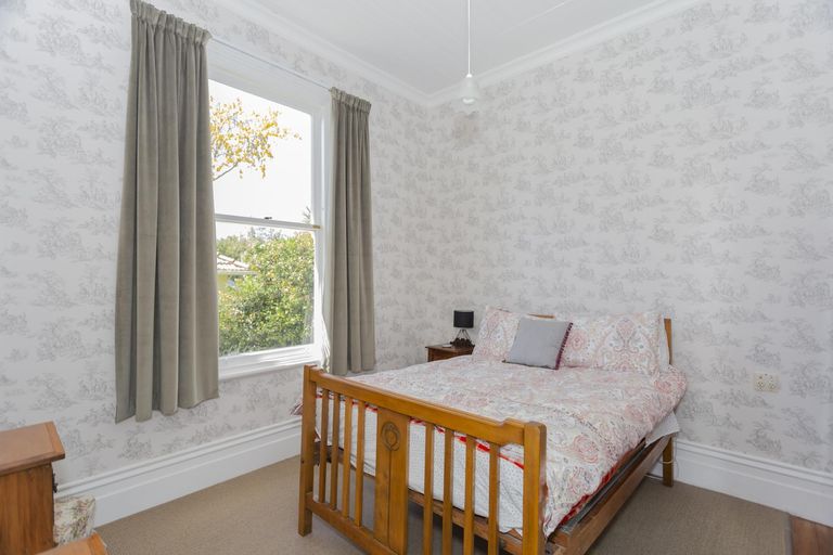 Photo of property in 15 Stour Street, Oamaru, 9400