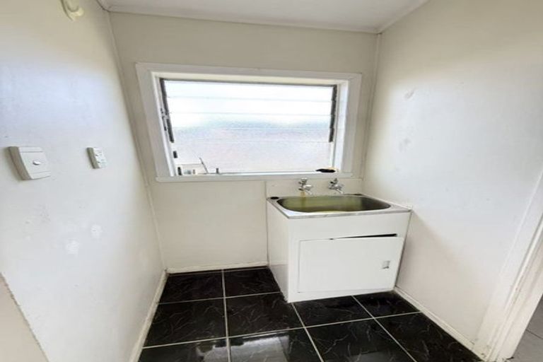 Photo of property in 53 Fairview Road, Papatoetoe, Auckland, 2025