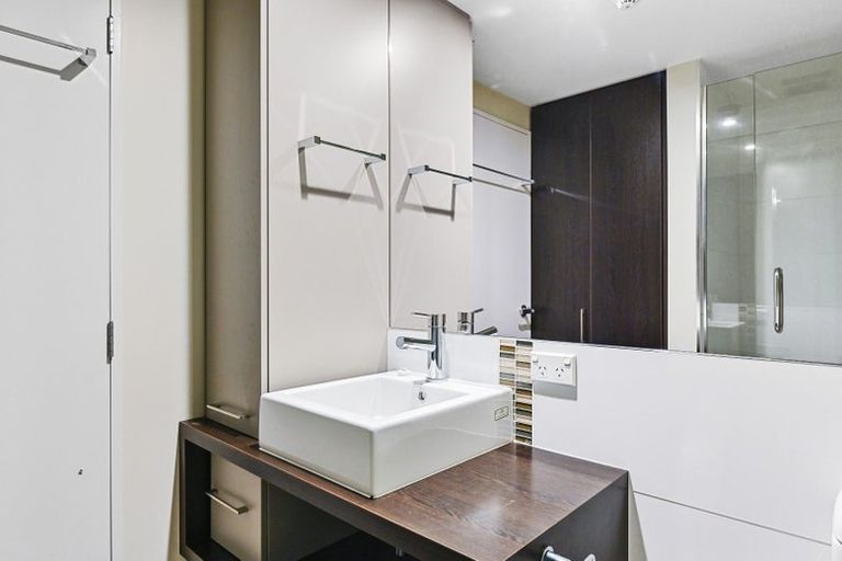 Photo of property in 40/225 Salisbury Street, Christchurch Central, Christchurch, 8013