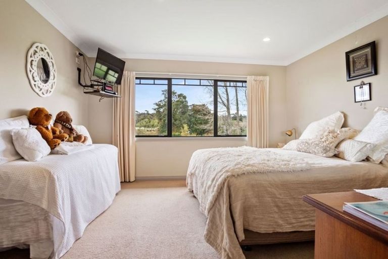 Photo of property in 2710 Tiki Sh25 Road, Preece Point, Coromandel, 3581