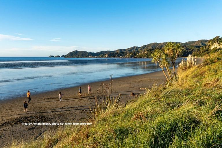 Photo of property in 6/43 Meihana Street, Takaka, 7110