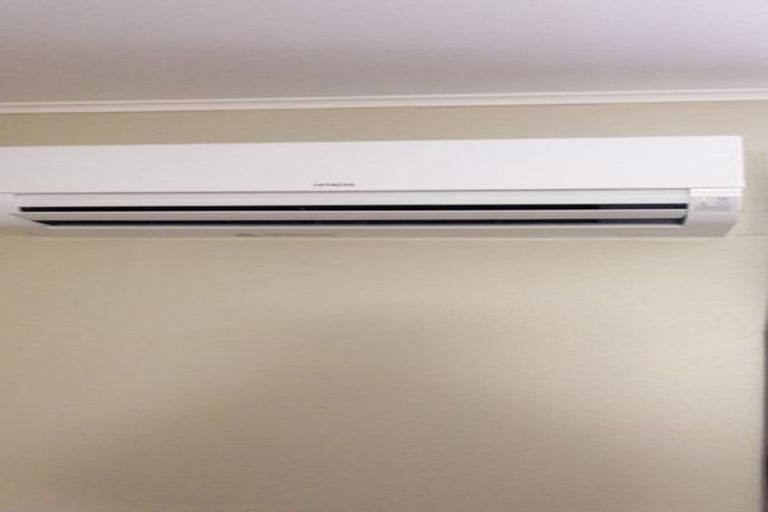 Photo of property in 68 Pererika Street, Victoria, Rotorua, 3010