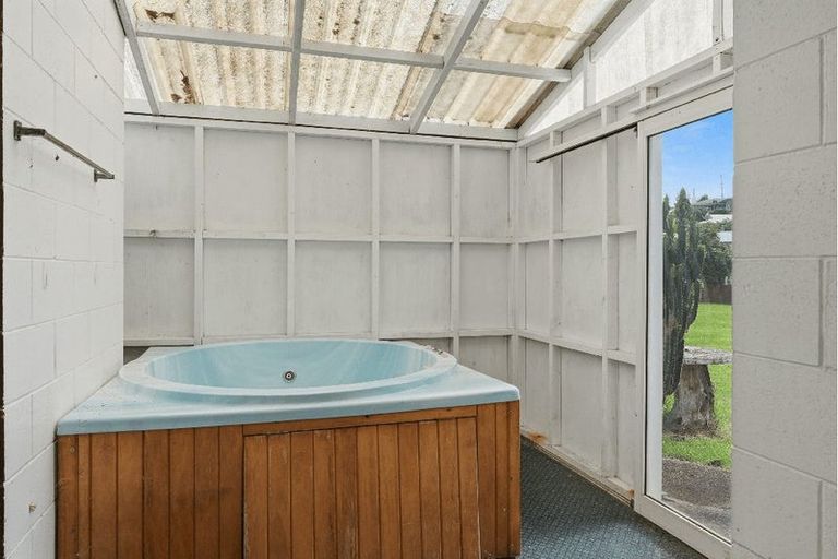 Photo of property in 22a Rongopai Place, Kaitaia, 0410