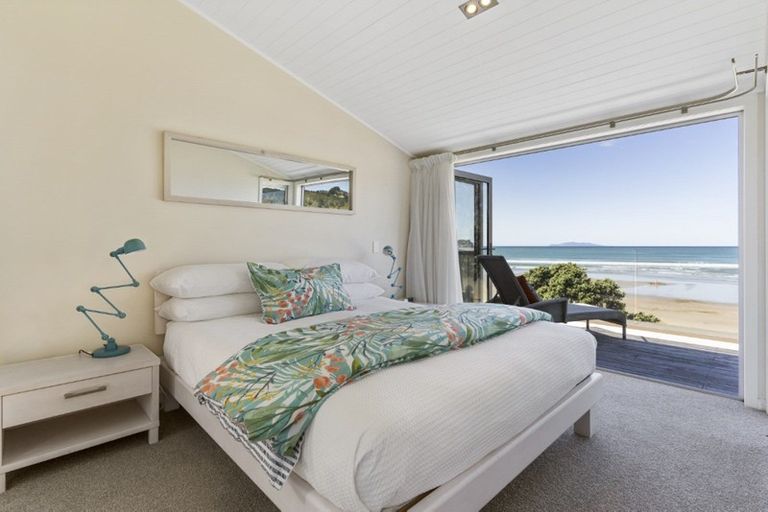 Photo of property in 112b Hinemoa Street, Whangamata, 3620