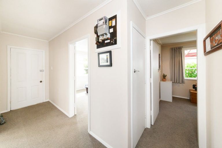 Photo of property in 26 Galway Avenue, Hokowhitu, Palmerston North, 4410