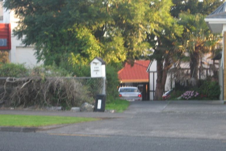 Photo of property in 2/160 Shirley Road, Papatoetoe, Auckland, 2025