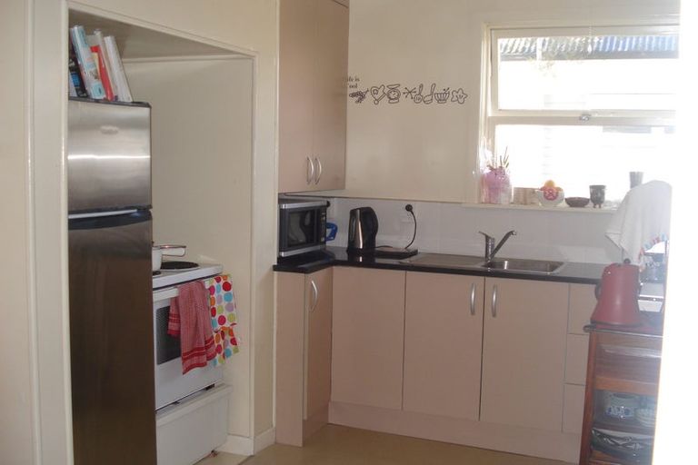 Photo of property in 19 Albany Road, Ponsonby, Auckland, 1011