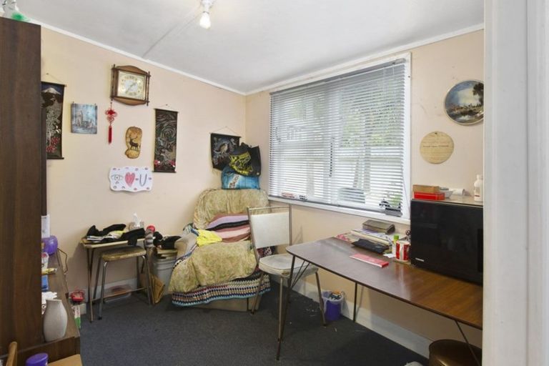 Photo of property in 84 George Street, Port Chalmers, 9023