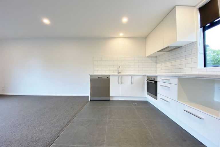 Photo of property in 7/48 Mathesons Road, Phillipstown, Christchurch, 8011