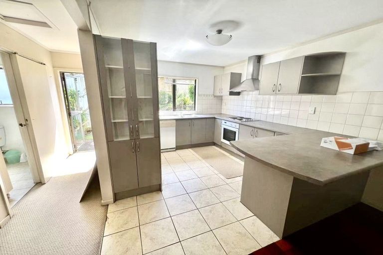 Photo of property in 47 Marendellas Drive, Bucklands Beach, Auckland, 2014