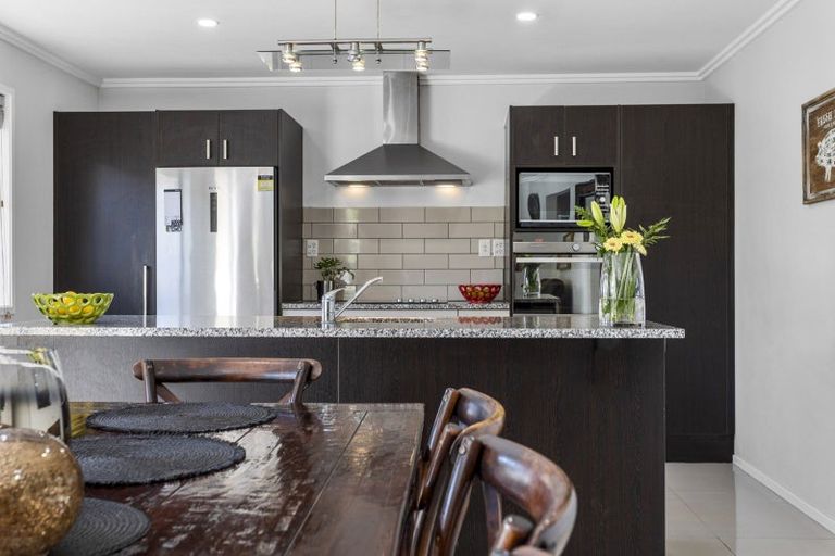 Photo of property in 11 Hodgsons Road, Loburn, Rangiora, 7472