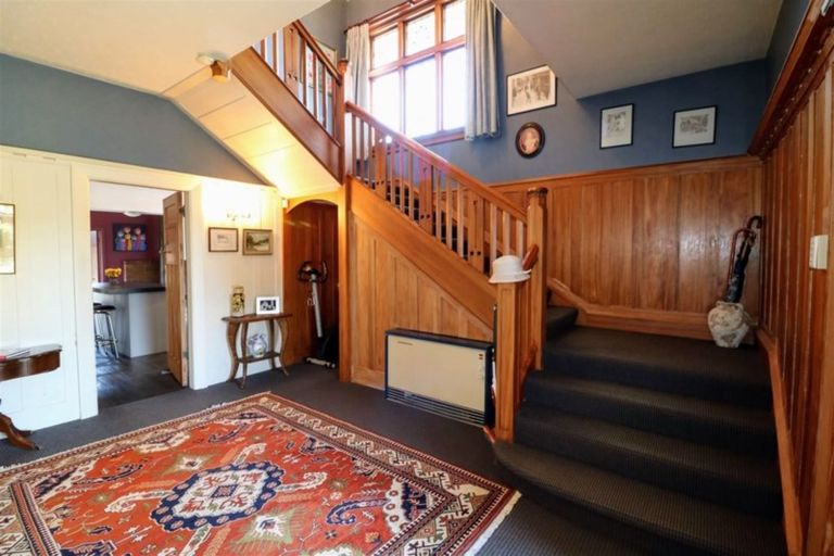 Photo of property in 35 Guinness Street, Highfield, Timaru, 7910