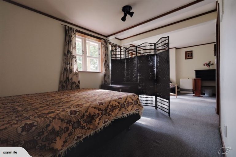 Photo of property in 39 Buckingham Street, Melrose, Wellington, 6023