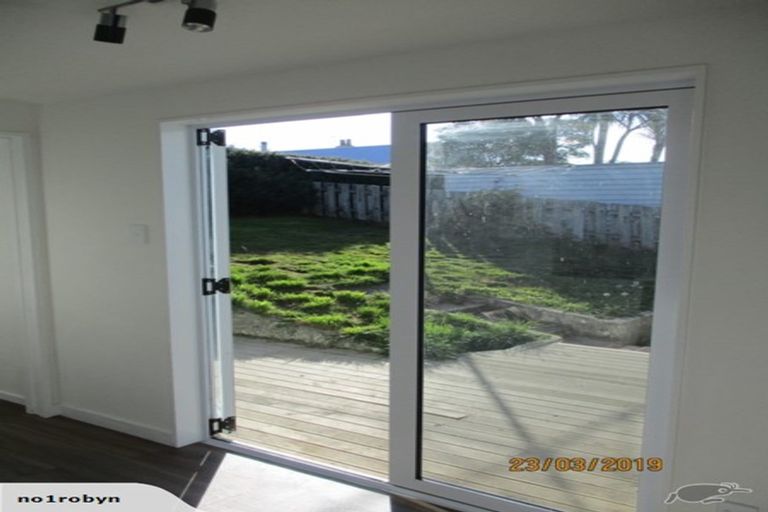 Photo of property in 15 Ventnor Street, Mornington, Dunedin, 9011