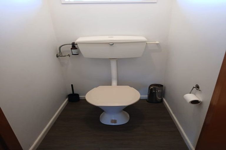 Photo of property in 10 Barr Street, Balclutha, 9230