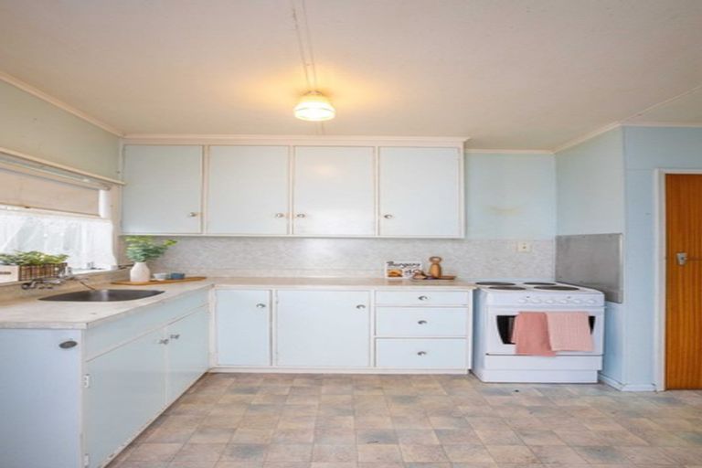 Photo of property in 48/4 Campbell Street, Whanganui, 4500