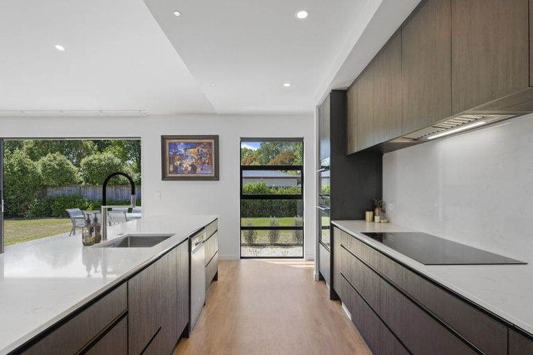 Photo of property in 63 Iris Taylor Avenue, West Melton, 7618