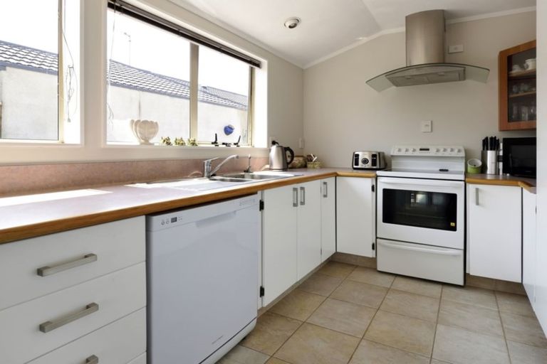 Photo of property in 1/81 Kingsford Drive, Stoke, Nelson, 7011