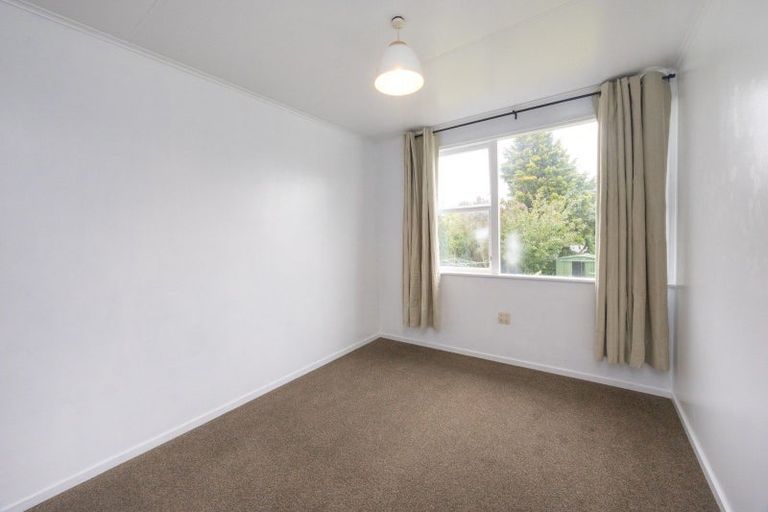 Photo of property in 151 Manchester Street, Feilding, 4702