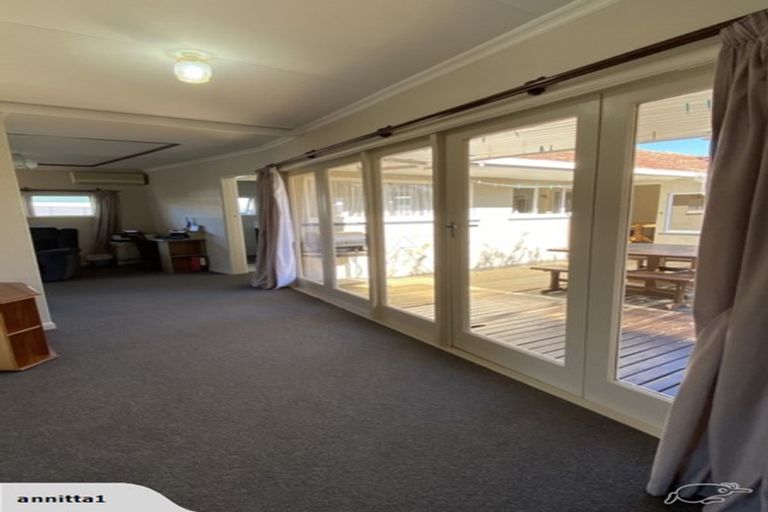 Photo of property in 366 Annesbrook Drive, Annesbrook, Nelson, 7011