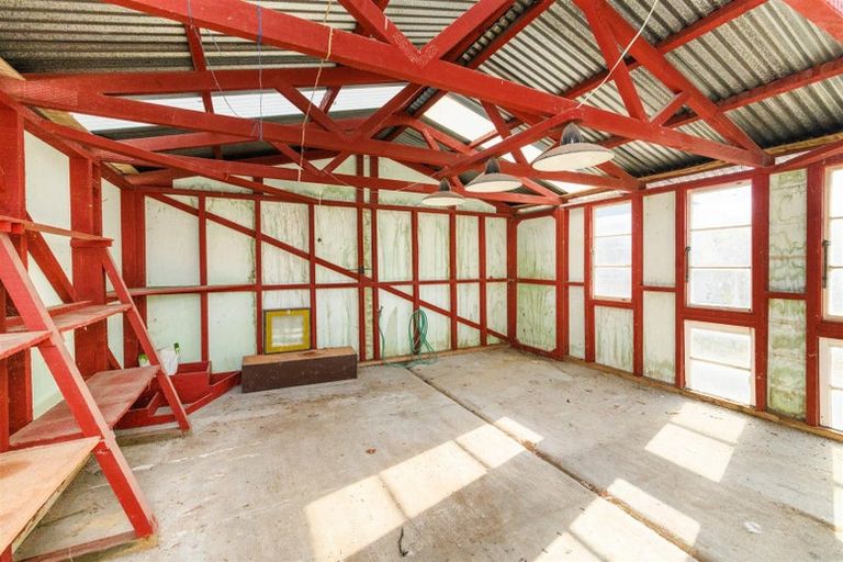 Photo of property in 27 Lower High Street, Marton, 4710