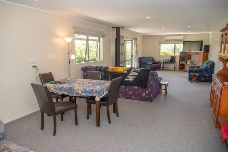 Photo of property in 2 Taipa View Road, Taipa, Kaitaia, 0483