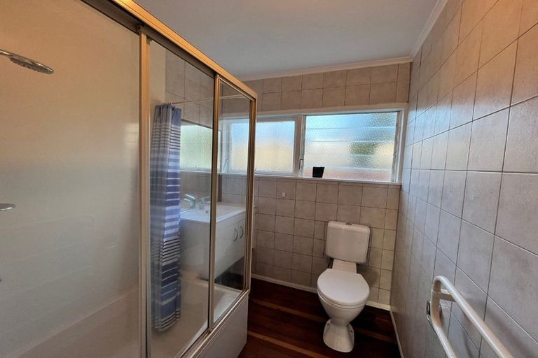 Photo of property in 3/87 Wallace Road, Papatoetoe, Auckland, 2025