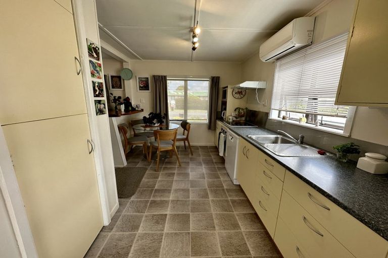 Photo of property in 109 Clyde Street, Tokoroa, 3420