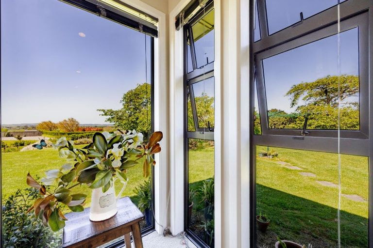 Photo of property in 38 Jg Wilson Drive, Waipukurau, 4281