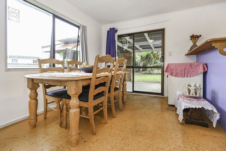 Photo of property in 13 Balta Street, Flaxmere, Hastings, 4120