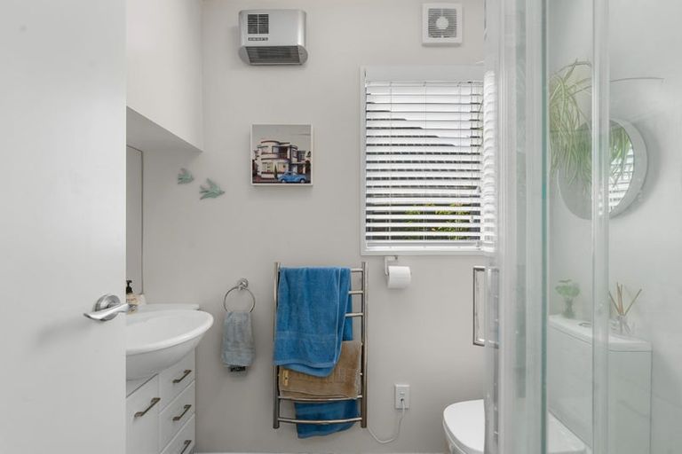 Photo of property in 159a Ashgrove Terrace, Somerfield, Christchurch, 8024