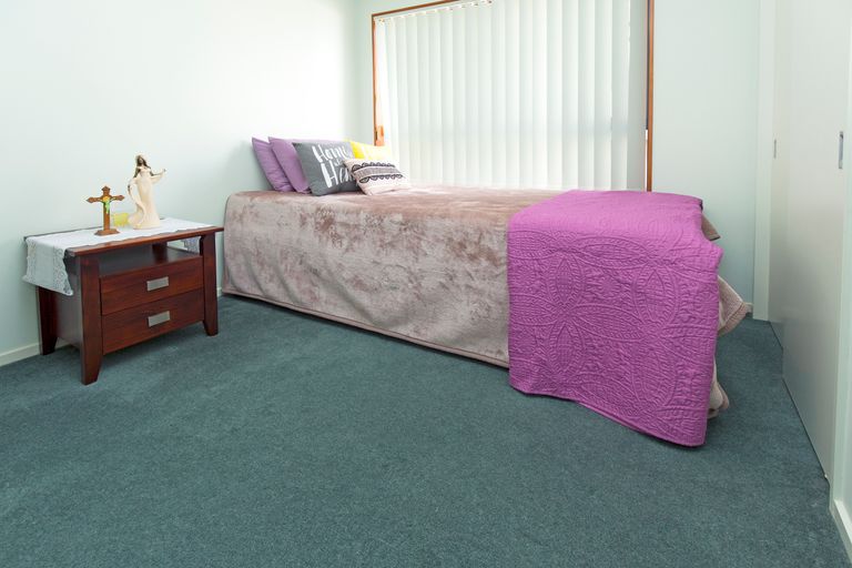 Photo of property in 32 Red Hibiscus Road, Stanmore Bay, Whangaparaoa, 0932