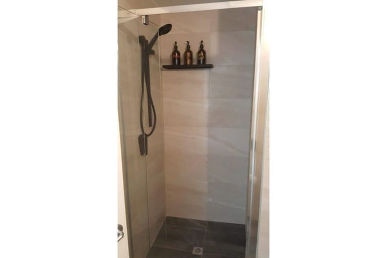 Photo of property in Hannahs Corner, 18/8 Leeds Street, Te Aro, Wellington, 6011