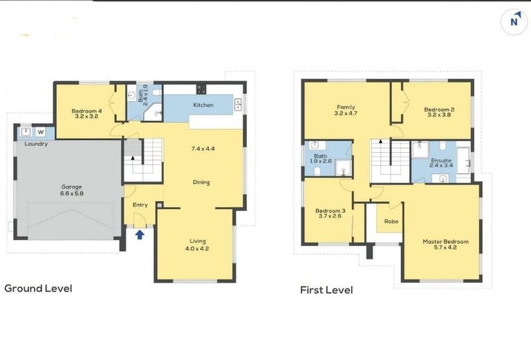 Photo of property in 513d West Coast Road, Glen Eden, Auckland, 0602