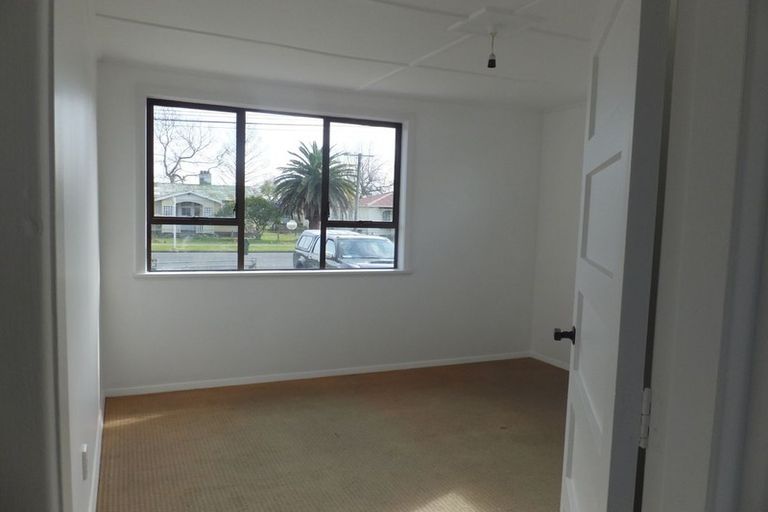 Photo of property in 42 Harris Street, Huntly, 3700