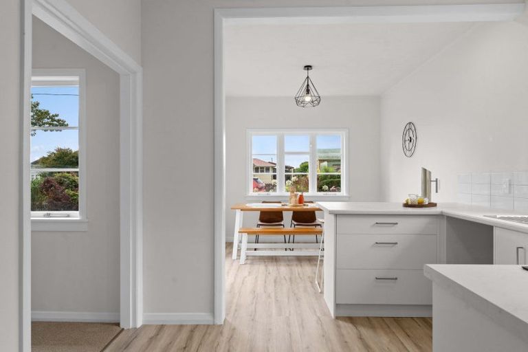 Photo of property in 3 Hamilton Street, Te Aroha, 3320