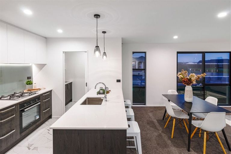 Photo of property in 2 Heney Street, Kaiapoi, 7630