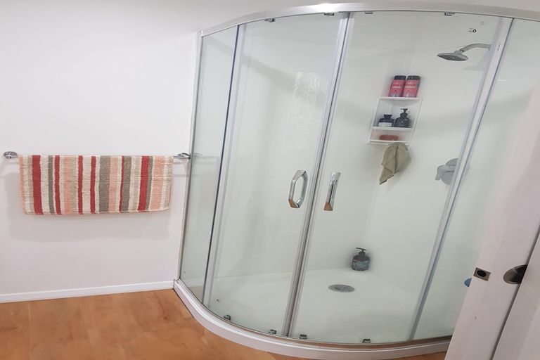 Photo of property in 83 State Highway 30, Lake Rotoma, Rotorua, 3074