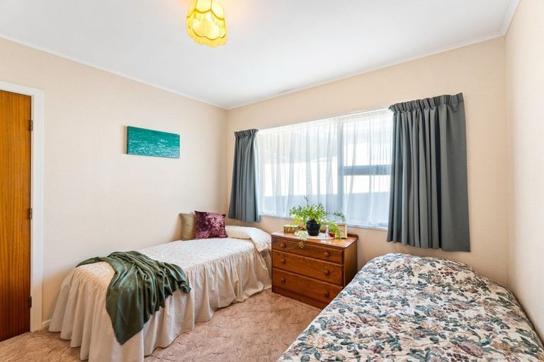 Photo of property in 82a Wise Street, Wainuiomata, Lower Hutt, 5014