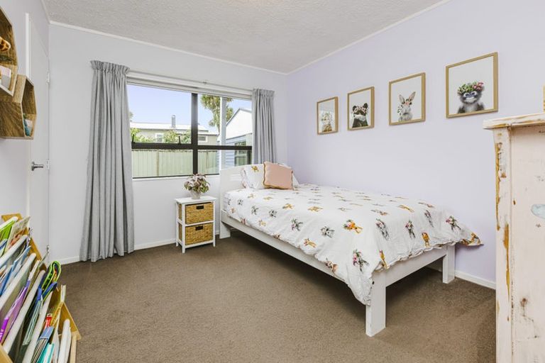 Photo of property in 23a Short Street, Papakura, 2110