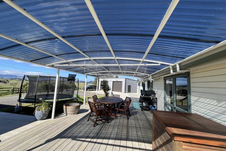 Photo of property in 331 Church Road, Kaitaia, 0482