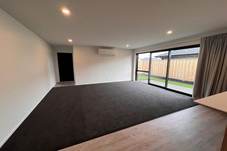 Photo of property in 13 Sandhill Drive, Rolleston, 7615