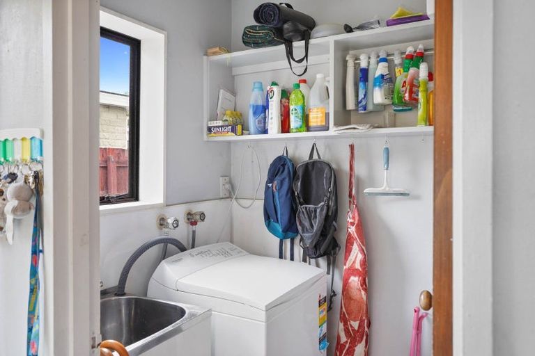 Photo of property in 1/60 Songer Street, Stoke, Nelson, 7011