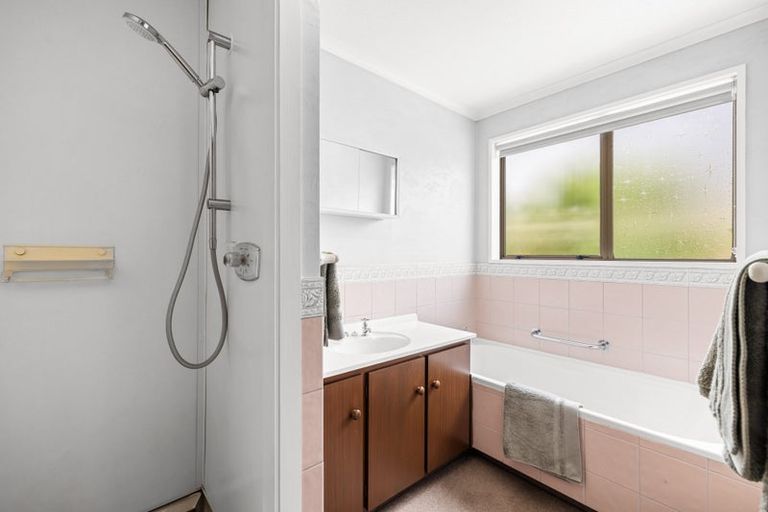 Photo of property in 1/47 Memorial Avenue, Ilam, Christchurch, 8053