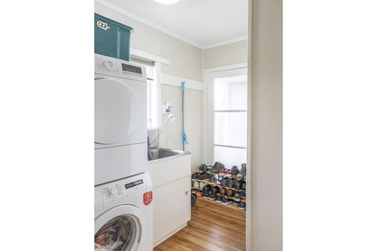 Photo of property in 263 Bankwood Road, Chartwell, Hamilton, 3210