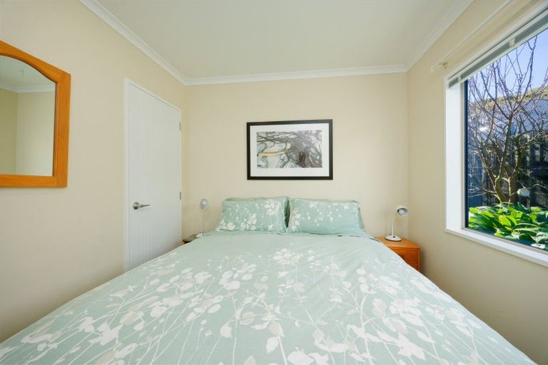 Photo of property in 61 Kotuku Road, South Bay, Kaikoura, 7300