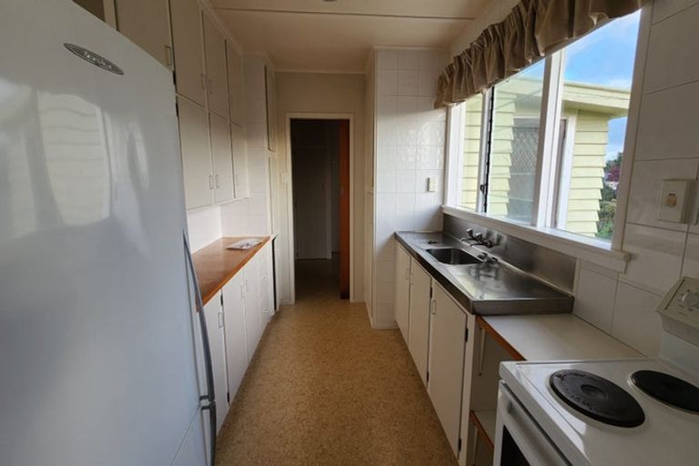 Photo of property in 296-310 Hingaia Road, Karaka, Papakura, 2580