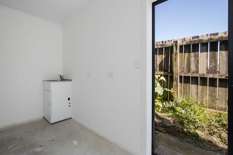 Photo of property in 34 Tauranga Road, Waihi, 3610