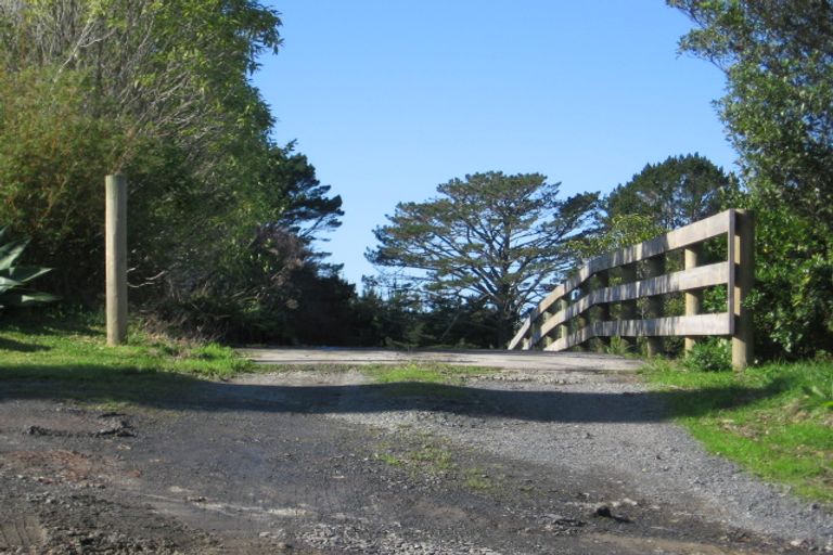 Photo of property in 201 Gills Road, Albany Heights, Auckland, 0632